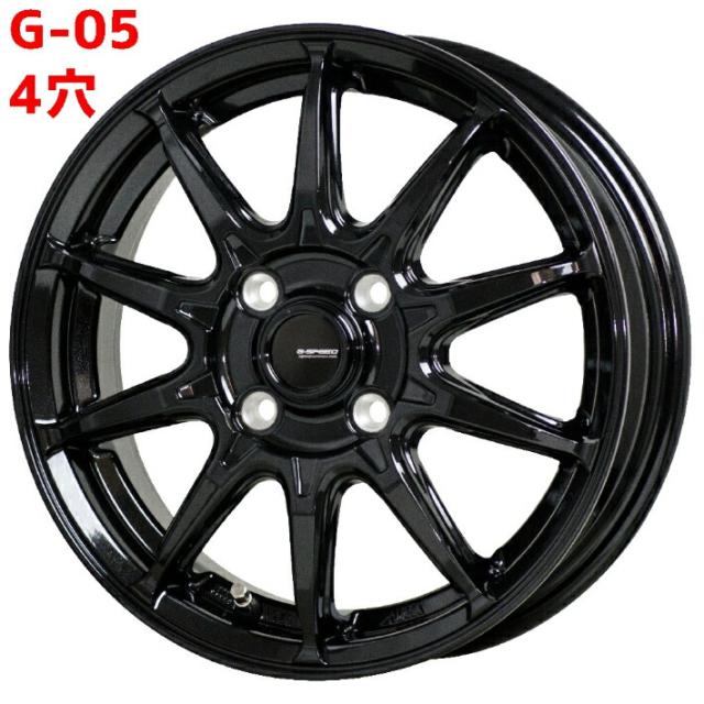 15インチ ホイール 4本セット ミラジーノ L701S/711S L700 系 1999/03