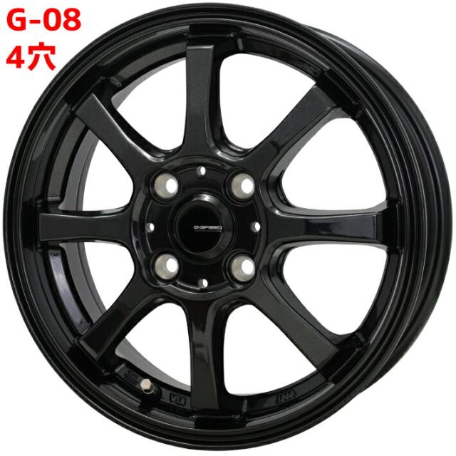15インチ軽、軽量ホイール２本、いい色味(笑) 15インチ ホイール 4本セット AZ ワゴン MJ21S MJ22S MJ21/22 2003/10