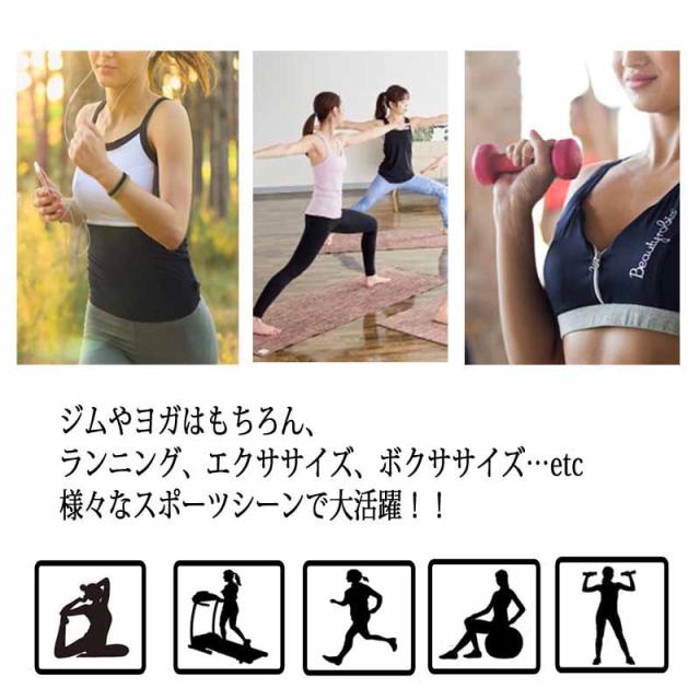 これまで スタンド 操作可能 ボクササイズ ウェア レディース H3n8 Org