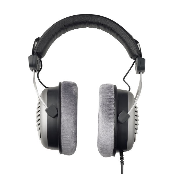 有線ヘッドホン beyerdynamic ベイヤーダイナミック DT 990 Edition