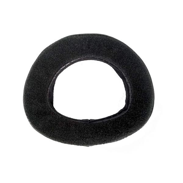 DEKONI ELITE SENNHEISER HD820用 シープスキン Dekoni Audio デコニ