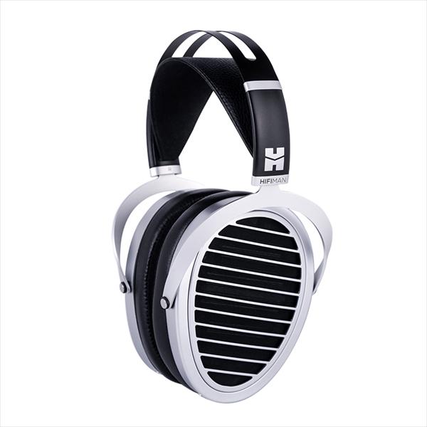 HIFIMAN ANANDA NANO ハイファイマン アナンダ ナノ ヘッドホン 有線 開放型 オーバーイヤー ヘッドフォン 長期保証加入可 送料無料 国内正規品 79,373円
