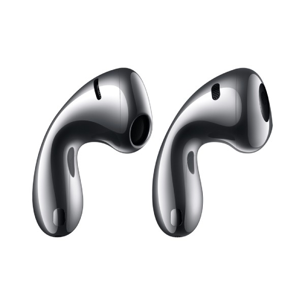 HUAWEI FreeBuds 5 シルバーフロスト ファーウェイ ワイヤレス HUAWEI FreeBuds 5 シルバーフロスト ファーウェイ ワイヤレス