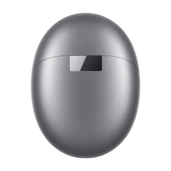 Huawei FreeBuds 5