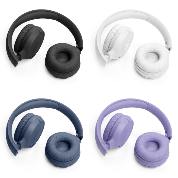 JBL TUNE 520 BT ワイヤレスヘッドホン 2台セット 61eKebAbi3L._UF350,350_QL80_.jpg