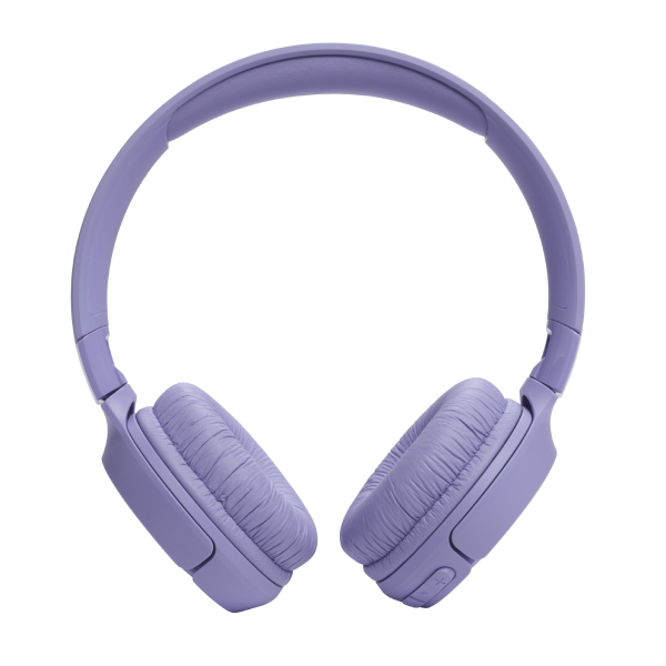 JBL TUNE 52BT ワイヤレスヘッドホン6台セット JBL TUNE 52BT ワイヤレスヘッドホン6台セット JBL TUNE 52BT