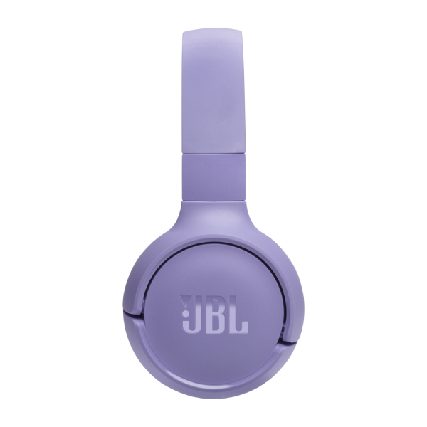 小型/長時間/低音) JBL ジェービーエル TUNE 520BT パープル 紫
