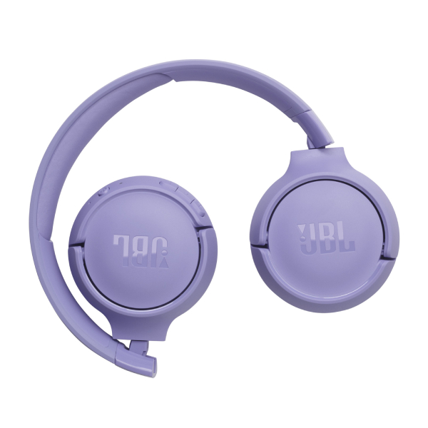 JBL DUET BT Bluetoothヘッドホン 密閉型 JBL DUET BT 価格比較 - 価格.com