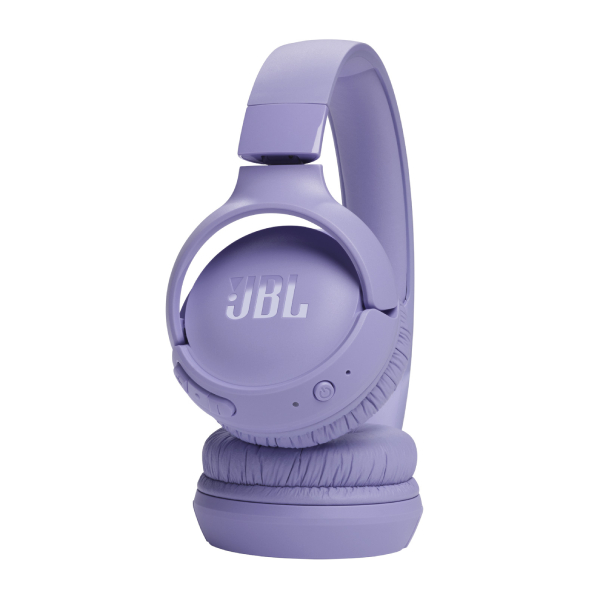 ジェービーエル JBL ヘッドフォン E50BTWHT JBL SYNCHROS E50BTWHT [ホワイト] 価格比較 - 価格.com