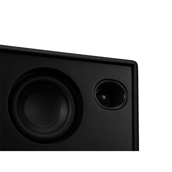 スピーカー・ウーファー Marshall Acton III BluetoothBlack Marshall - ACTON III Black | HIMITSUKICHI