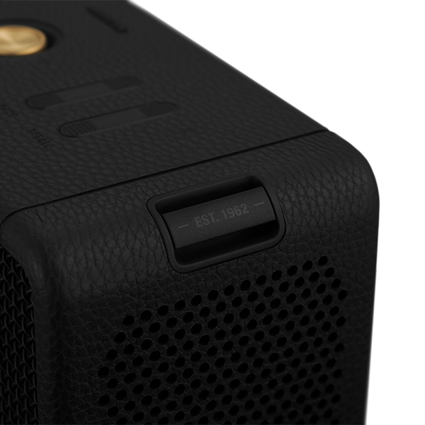 MarshallマーシャルMIDDLETONミドルトンBluetoothスピーカ 楽天市場】Marshall 公式ストア MIDDLETON bluetooth スピーカー