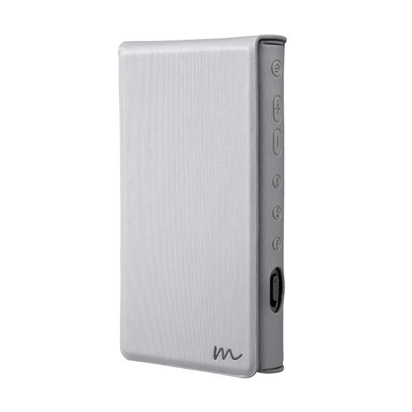 SONY WALKMAN NW-ZX507 武蔵野レーベル ケース付 SONY ZX507 純正ケース付き SONY ウォークマン ZX-507 64GBレザー