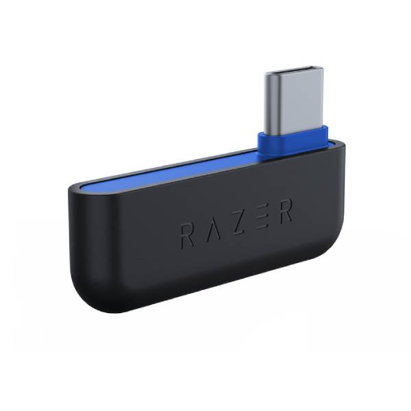 Razer Kaira Pro HyperSpeed for PlayStation5 レイザー ゲーミングヘッドセット 通話 マイク付き PC スマホ PS4 PS5 Xbox FPS メーカー2年保証 送料無料 国内正規品