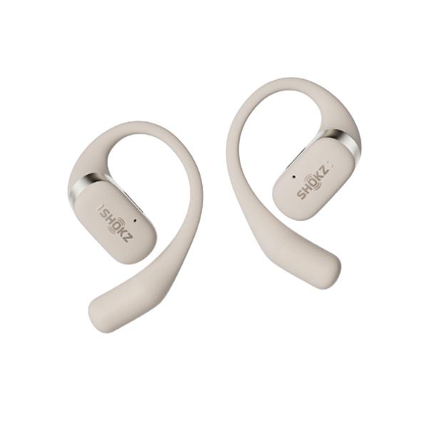 Shokz OpenFit (各色) ショックス オープンイヤー Bluetooth ...