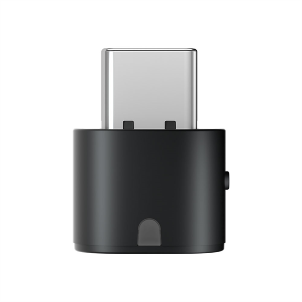 Shokz OpenComm2 UC USB-C ショックス 骨伝導ヘッドセット 骨伝導