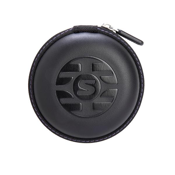 SHURE シュア AONIC215 UNI ホワイト リモコン・マイク付き 有線イヤホン カナル型 リケーブル対応 MMCX 耳掛け プロ仕様 マイク付き 通話 テレワーク メーカー保証2年 長期保証加入可 送料無料 国内正規品の通販は