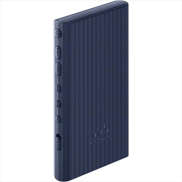 SONY ソニー NW-A306 LC ブルー 32GB Walkman ウォークマン A300