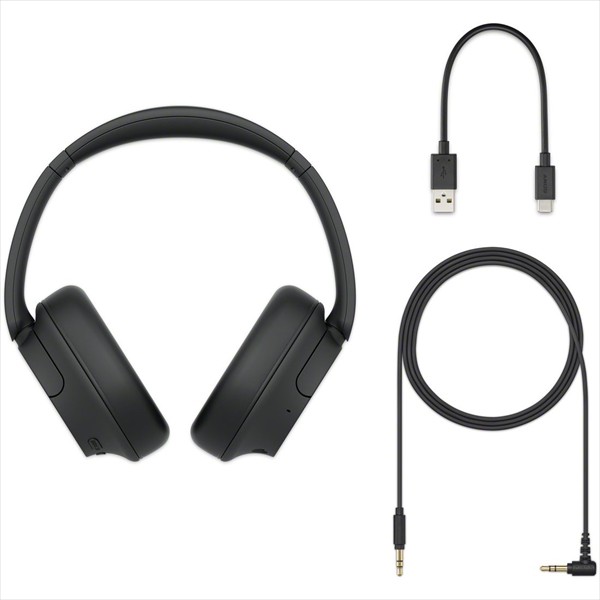 ソニー ノイズキャンセリング ワイヤレスヘッドホン SONY WH ソニー ノイズキャンセリング ワイヤレスヘッドホン SONY WH