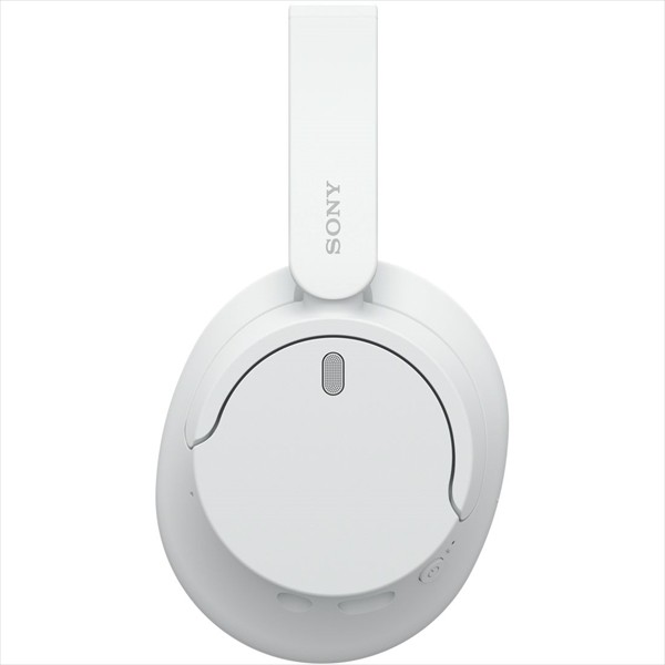 ソニー ノイズキャンセリング ワイヤレスヘッドホン SONY WH ソニー ノイズキャンセリング ワイヤレスヘッドホン SONY WH