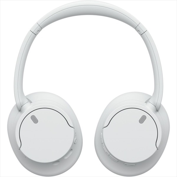 ソニー ノイズキャンセリング ワイヤレスヘッドホン SONY WH
