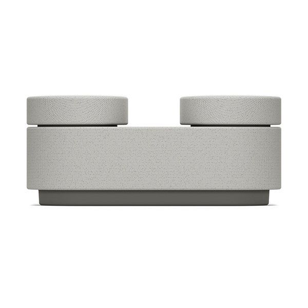 SONY ソニー HT-AX7 スピーカー ポータブルシアターシステム シアター