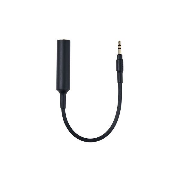 SONY MDR-MV1 ソニー モニターヘッドホン 開放型 ヘッドホン オープンエアー オーバーイヤー 有線ヘッドホン スタジオ 業務用 プロ仕様 モニター 有線 ヘッドフォン 軽量化 送料無料 国内正規品の通販は SONY MDR-MV1 ソニー モニターヘッドホン 開放型 ヘッドホン オープンエアー オーバーイヤー 有線ヘッドホン スタジオ 業務用 プロ仕様 モニター 有線 ヘッドフォン 軽量化 送料無料 国内正規品の通販は