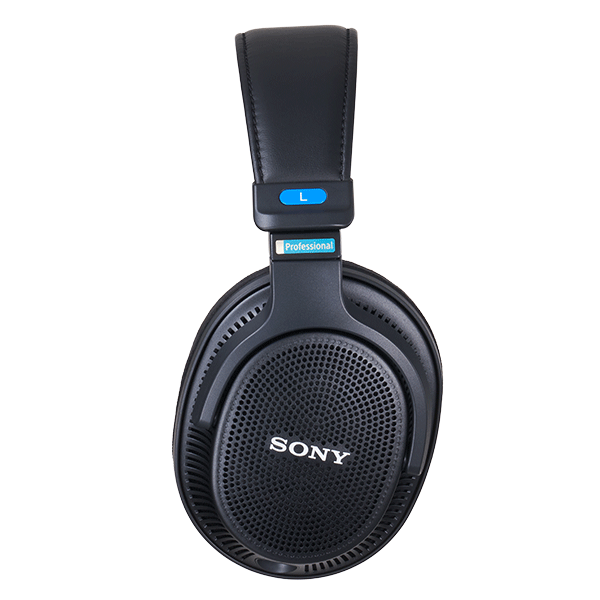SONY MDR-MV1 ソニー モニターヘッドホン 開放型 ヘッドホン オープンエアー オーバーイヤー 有線ヘッドホン スタジオ 業務用 プロ仕様 モニター 有線 ヘッドフォン 軽量化 送料無料 国内正規品の通販は SONY MDR-MV1 ソニー モニターヘッドホン 開放型 ヘッドホン オープンエアー オーバーイヤー 有線ヘッドホン スタジオ 業務用 プロ仕様 モニター 有線 ヘッドフォン 軽量化 送料無料 国内正規品の通販は