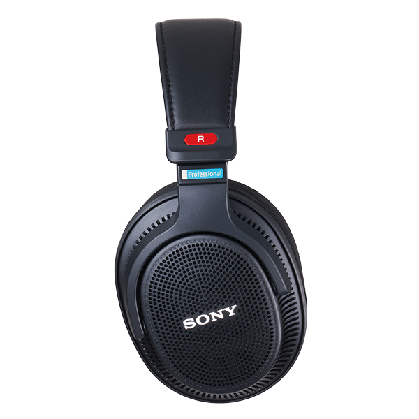 SONY MDR-MV1 ソニー モニターヘッドホン 開放型 ヘッドホン オープンエアー オーバーイヤー 有線ヘッドホン スタジオ 業務用 プロ仕様 モニター 有線 ヘッドフォン 軽量化 送料無料 国内正規品の通販は SONY MDR-MV1 ソニー モニターヘッドホン 開放型 ヘッドホン オープンエアー オーバーイヤー 有線ヘッドホン スタジオ 業務用 プロ仕様 モニター 有線 ヘッドフォン 軽量化 送料無料 国内正規品の通販は