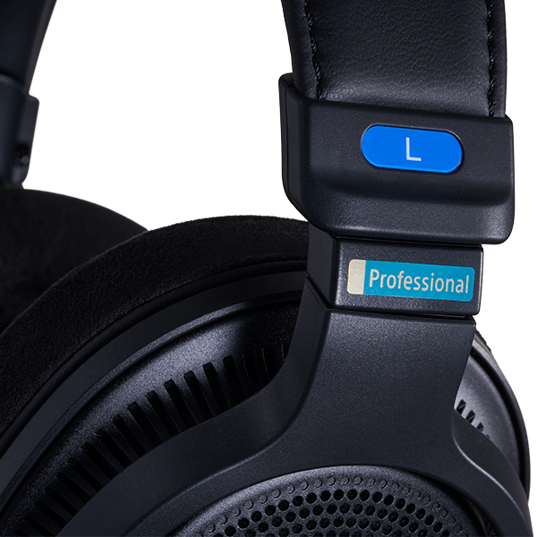 SONY MDR-MV1 ソニー モニターヘッドホン 開放型 ヘッドホン オープンエアー オーバーイヤー 有線ヘッドホン スタジオ 業務用 プロ仕様 モニター 有線 ヘッドフォン 軽量化 送料無料 国内正規品の通販は SONY MDR-MV1 ソニー モニターヘッドホン 開放型 ヘッドホン オープンエアー オーバーイヤー 有線ヘッドホン スタジオ 業務用 プロ仕様 モニター 有線 ヘッドフォン 軽量化 送料無料 国内正規品の通販は