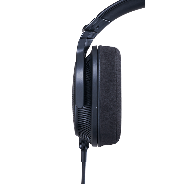 SONY MDR-MV1 ソニー モニターヘッドホン 開放型 ヘッドホン オープンエアー オーバーイヤー 有線ヘッドホン スタジオ 業務用 プロ仕様 モニター 有線 ヘッドフォン 軽量化 送料無料 国内正規品の通販は SONY MDR-MV1 ソニー モニターヘッドホン 開放型 ヘッドホン オープンエアー オーバーイヤー 有線ヘッドホン スタジオ 業務用 プロ仕様 モニター 有線 ヘッドフォン 軽量化 送料無料 国内正規品の通販は