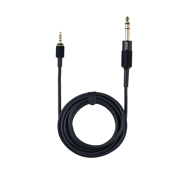 SONY MDR-MV1 ソニー モニターヘッドホン 開放型 ヘッドホン オープンエアー オーバーイヤー 有線ヘッドホン スタジオ 業務用 プロ仕様 モニター 有線 ヘッドフォン 軽量化 送料無料 国内正規品の通販は SONY MDR-MV1 ソニー モニターヘッドホン 開放型 ヘッドホン オープンエアー オーバーイヤー 有線ヘッドホン スタジオ 業務用 プロ仕様 モニター 有線 ヘッドフォン 軽量化 送料無料 国内正規品の通販は