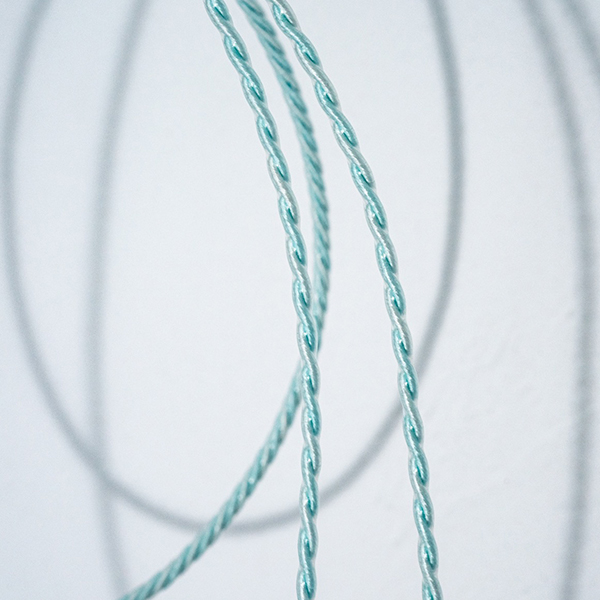 【極美品】WAGNUS. Zillion Sheep NU-1ケーブル 極美品】WAGNUS. Zillion Sheep NU-1ケーブル 極美品】WAGNUS. Zillion