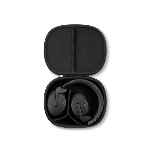 Yamaha YH-E700B ワイヤレスヘッドホン Amazon.com: Yamaha YH-E700B Wireless, Over-Ear, Noise-Cancelling