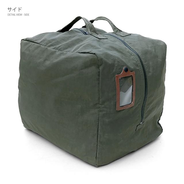 アーミー カーゴバッグ メンズ アイテム グッズ ミリタリー 収納力抜群 災害避難グッズ #A917 アーミー カーゴバッグ メンズ アイテム グッズ ミリタリー 収納力抜群