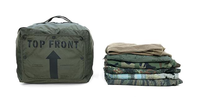 アーミー カーゴバッグ メンズ アイテム グッズ ミリタリー 収納力抜群 災害避難グッズ #A917 アーミー カーゴバッグ メンズ アイテム グッズ ミリタリー 収納力抜群