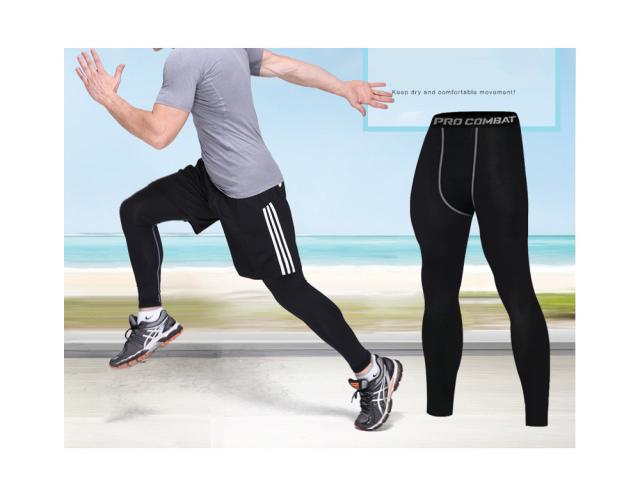 コンプレッションウェア ラッシュガード 上下セット アンダーウェア