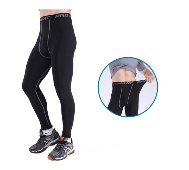 コンプレッションウェア ラッシュガード 上下セット アンダーウェア