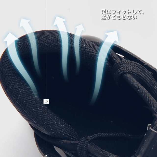 スニーカー メンズ メッシュ 靴 レースアップ シューズ