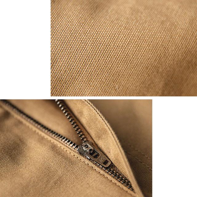 オーバーオール メンズ ボトムス サロペット ワークパンツ ペインター