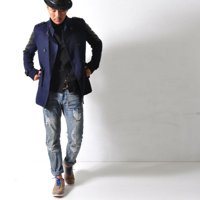 Tsa ストレッチ スキニーデニム テーパード ジーンズ ダメージ メンズ Jea62 M便の通販はau Pay マーケット che nkmr Tsa ストレッチ スキニーデニム テーパード ジーンズ ダメージ メンズ Jea62 M便の通販はau Pay マーケット che nkmr