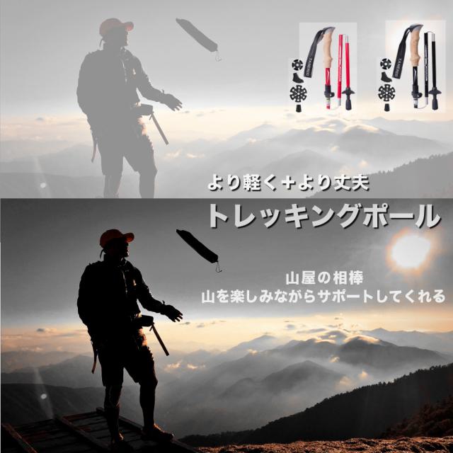 エムエスアール ダイナロックアッセント　ストック エムエスアール ダイナロックアッセント ストック MSR DYNALOCK