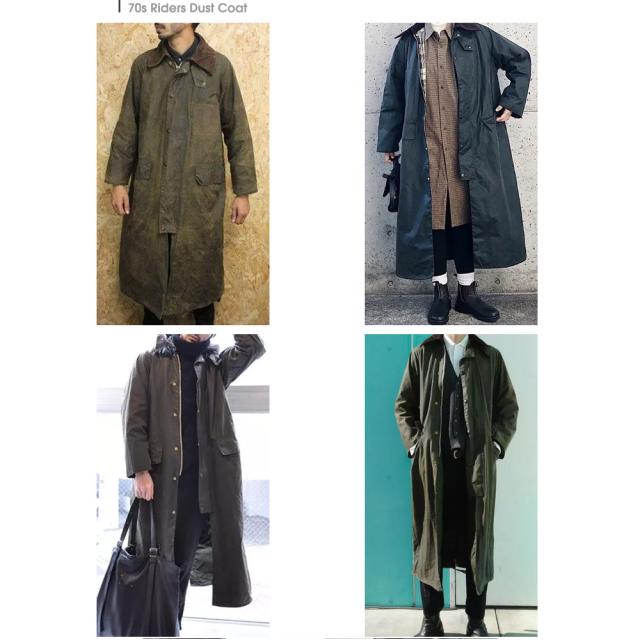 高品質 ミリタリー ロングジャケット メンズ コート モッズコート 防風