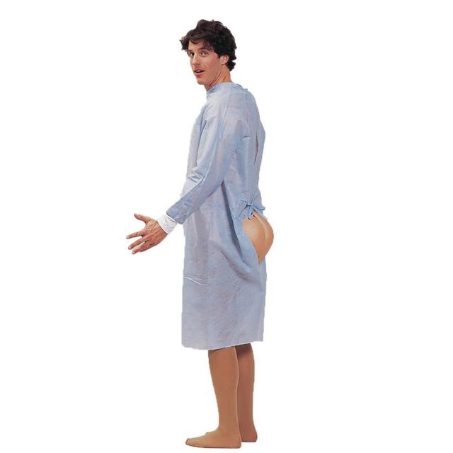 おもしろ 仮装 コスチューム コスプレ お笑い 衣装 爆笑 エロ ハロウィン funny