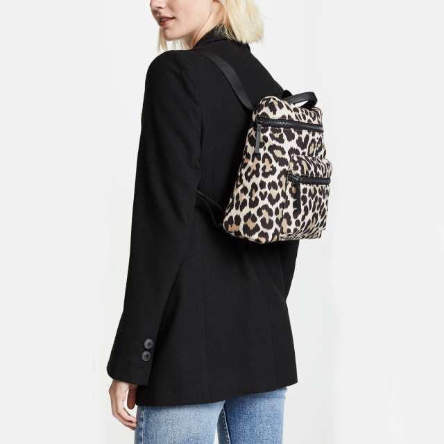 Kate spade that's the spirit online backpack