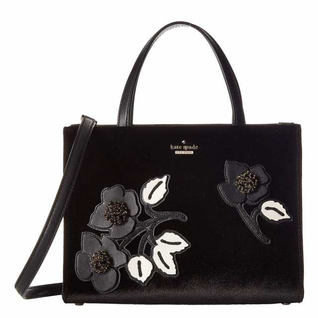 ケイトスペード トート トートバッグ ショルダー バッグ Kate Spade