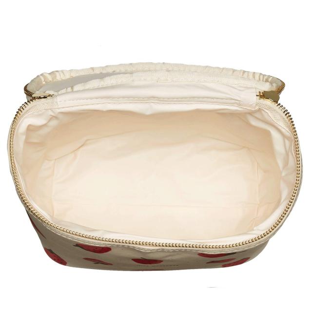 送料無料 ケイトスペード ランチ バック ミニトート お弁当袋 ランチ