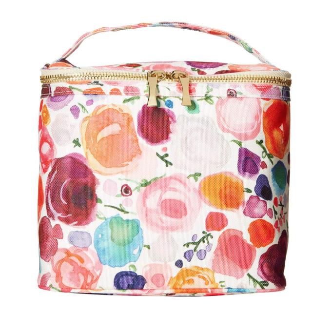 送料無料 ケイトスペード ランチ バック ミニトート お弁当袋 ランチバッグ 大人 ブランド Kate Spade