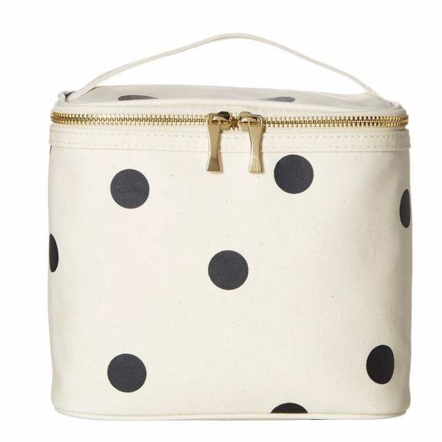 Kate spade lunch online bag australia