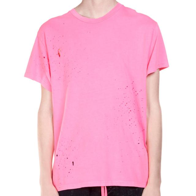 送料無料 アミリ tシャツ ブランド メンズ 半袖 AMIRI