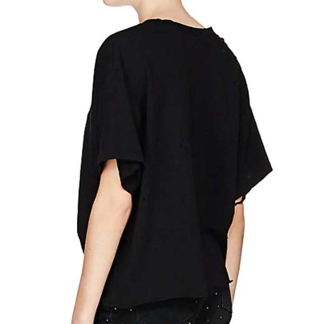 送料無料 アミリ tシャツ ブランド レディース 半袖 AMIRI 送料無料 アミリ tシャツ ブランド レディース 半袖 AMIRIの通販はau